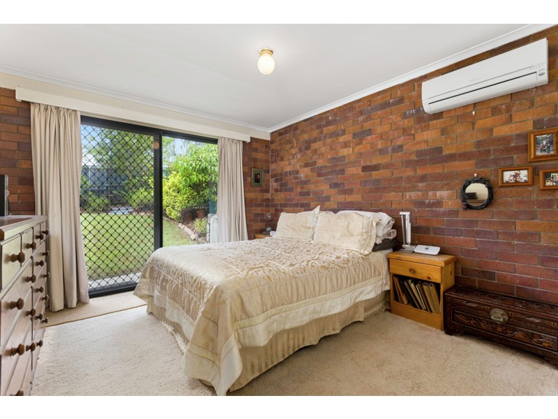 212 Upper Lyndale Street, Shailer Park QLD 4128