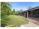 212 Upper Lyndale Street, Shailer Park QLD 4128
