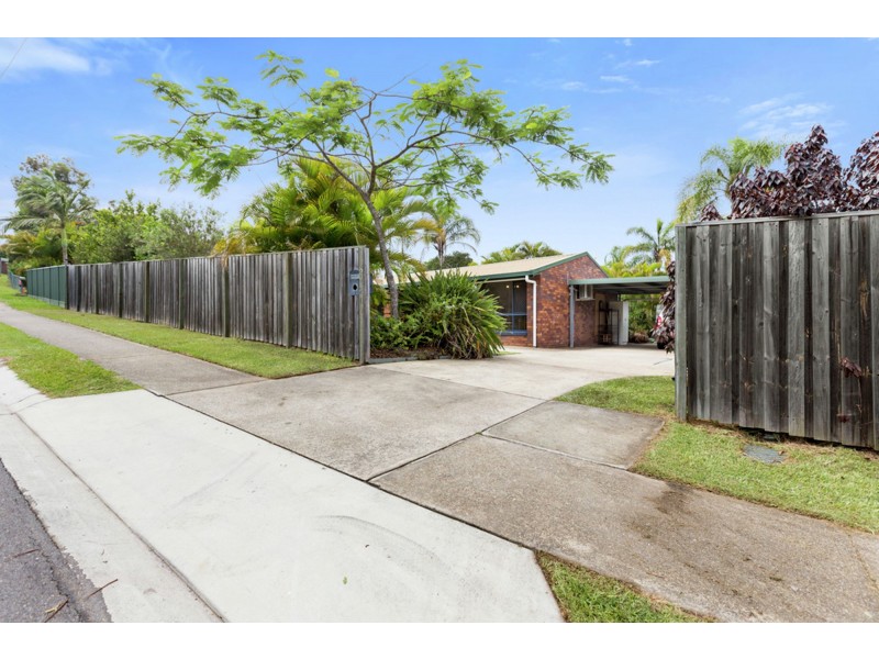 212 Upper Lyndale Street, Shailer Park QLD 4128