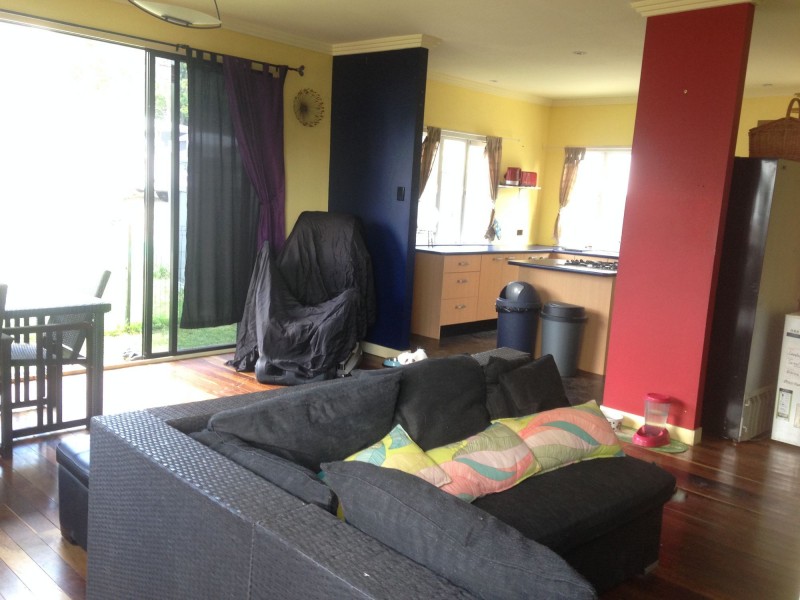 9a Olinda Street, Carina QLD 4152