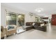7/105 Richmond Road, Morningside QLD 4170