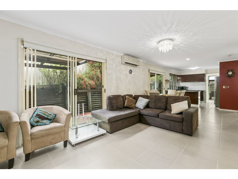 7/105 Richmond Road, Morningside QLD 4170