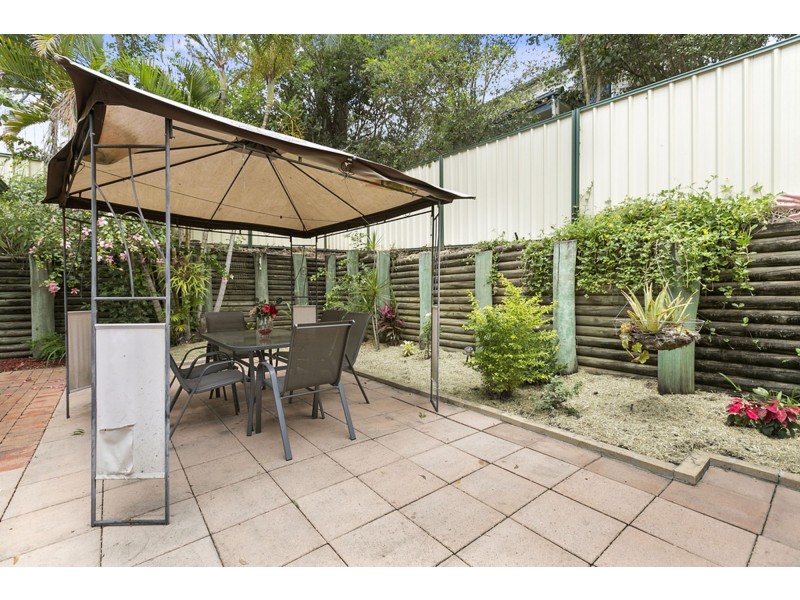 7/105 Richmond Road, Morningside QLD 4170