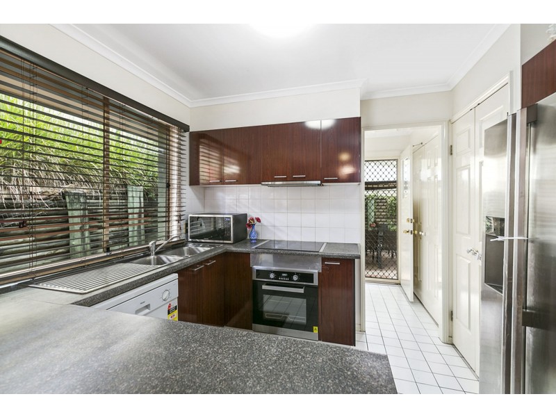 7/105 Richmond Road, Morningside QLD 4170