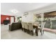 7/105 Richmond Road, Morningside QLD 4170