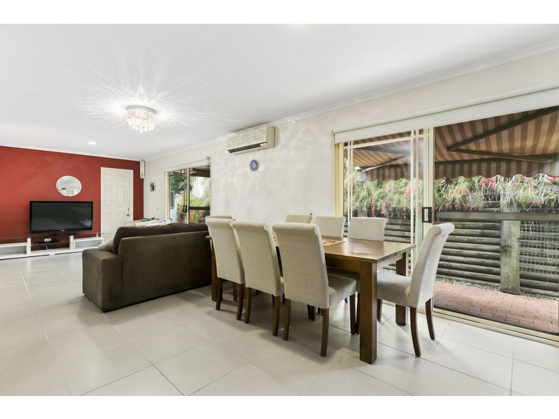 7/105 Richmond Road, Morningside QLD 4170