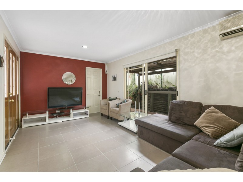 7/105 Richmond Road, Morningside QLD 4170