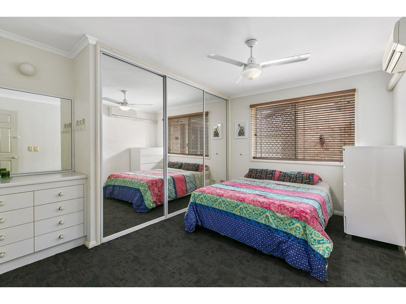 7/105 Richmond Road, Morningside QLD 4170