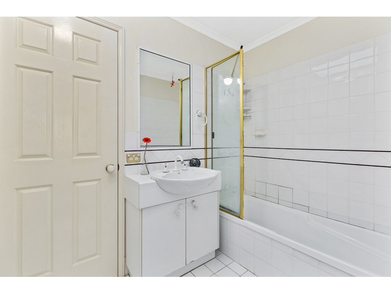 7/105 Richmond Road, Morningside QLD 4170