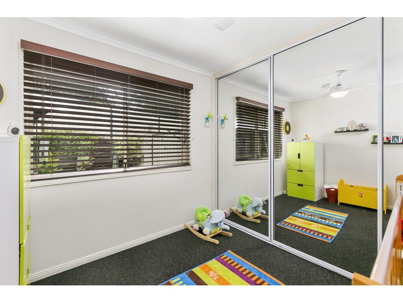 7/105 Richmond Road, Morningside QLD 4170