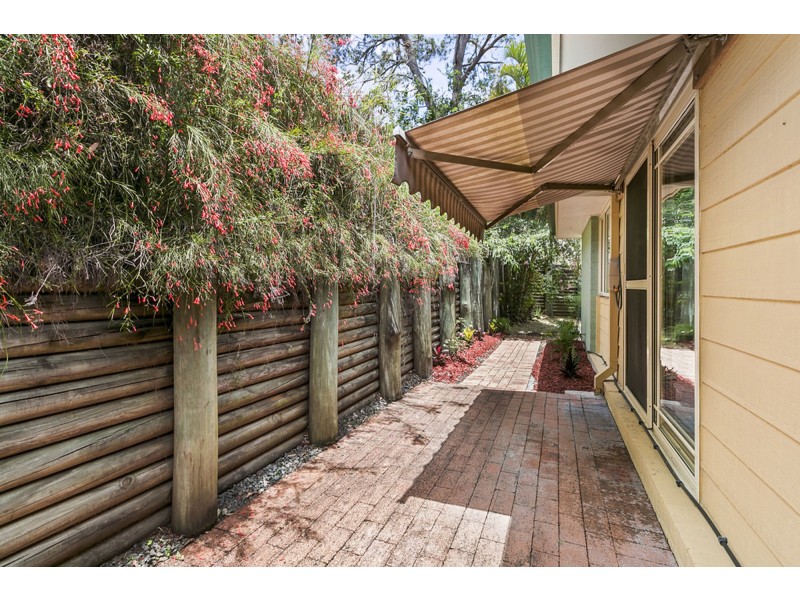 7/105 Richmond Road, Morningside QLD 4170