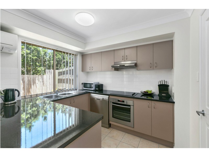 15/39 Johnston Street, Carina QLD 4152