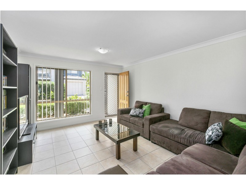 15/39 Johnston Street, Carina QLD 4152