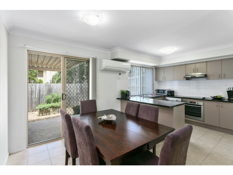 15/39 Johnston Street, Carina QLD 4152