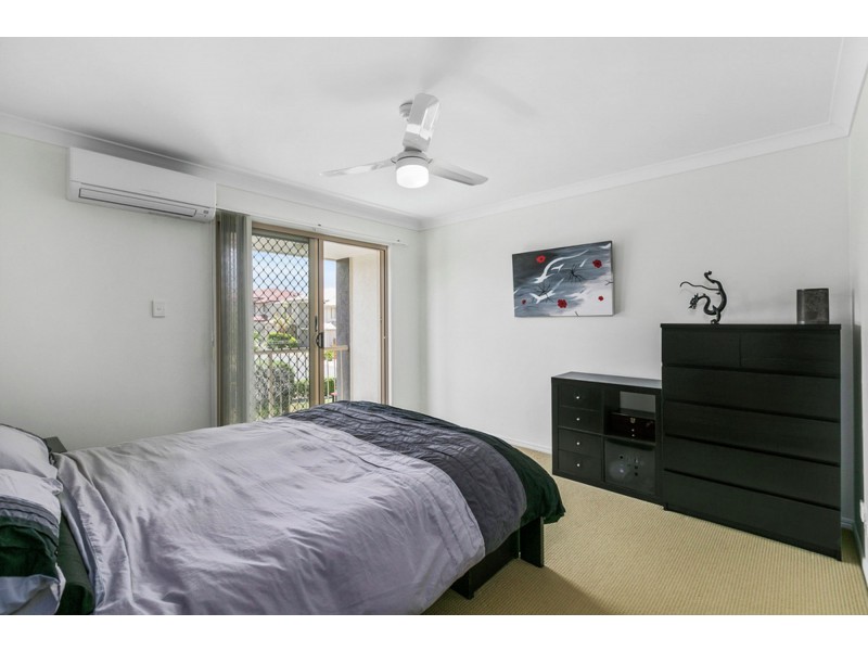 15/39 Johnston Street, Carina QLD 4152