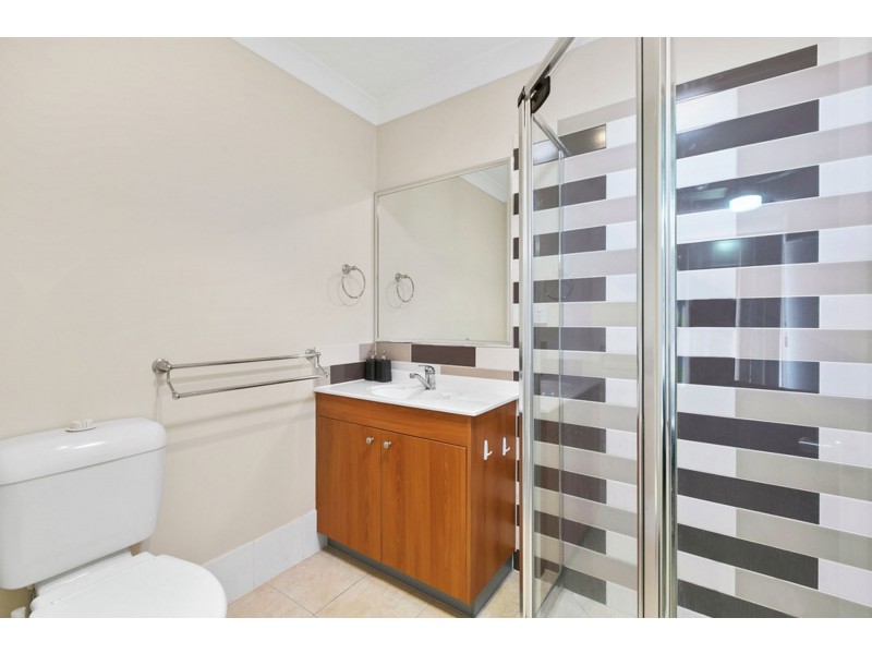 15/39 Johnston Street, Carina QLD 4152