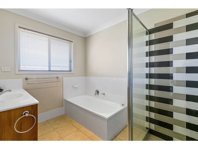 15/39 Johnston Street, Carina QLD 4152