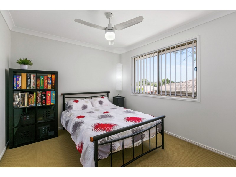 15/39 Johnston Street, Carina QLD 4152