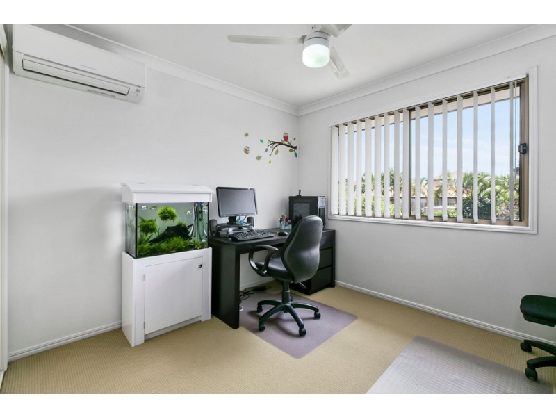 15/39 Johnston Street, Carina QLD 4152