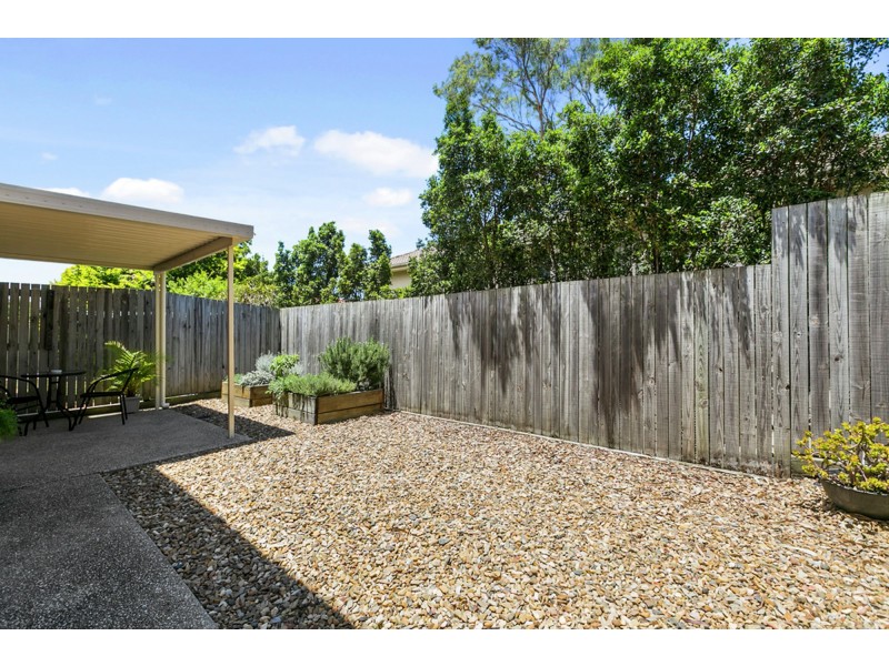 15/39 Johnston Street, Carina QLD 4152