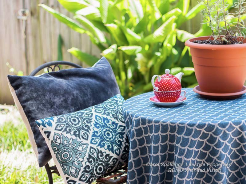 8/215 Creek Road, Mount Gravatt East QLD 4122