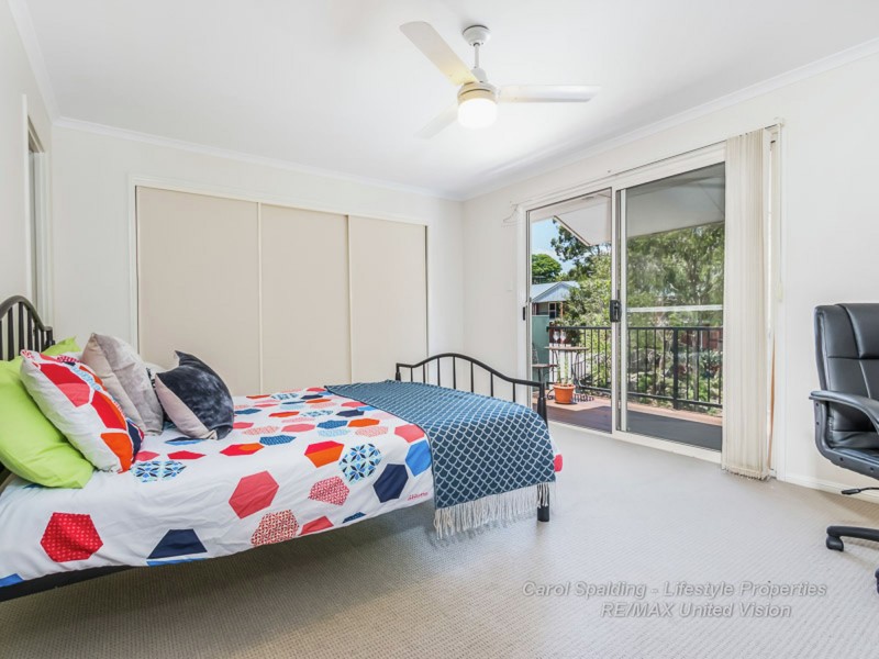 8/215 Creek Road, Mount Gravatt East QLD 4122