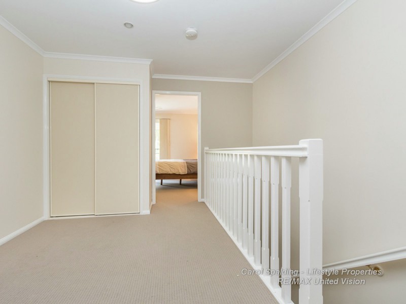 8/215 Creek Road, Mount Gravatt East QLD 4122