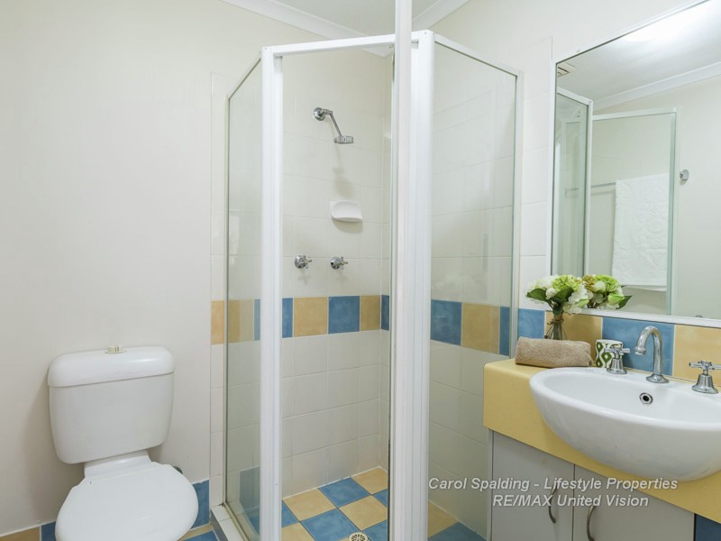 8/215 Creek Road, Mount Gravatt East QLD 4122