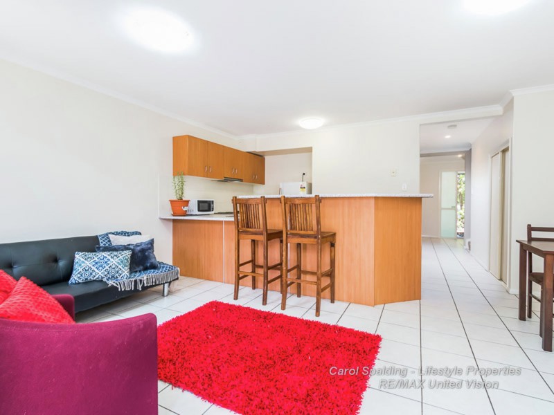 8/215 Creek Road, Mount Gravatt East QLD 4122