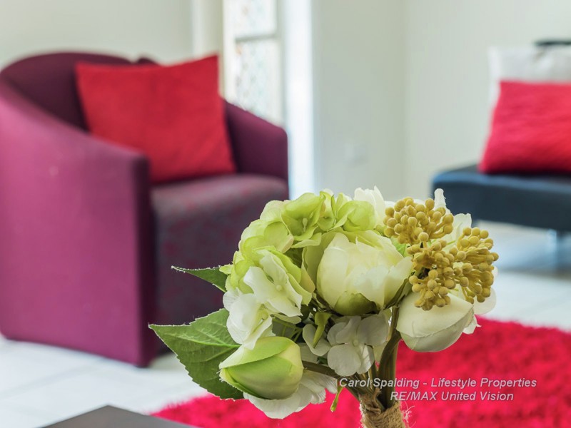 8/215 Creek Road, Mount Gravatt East QLD 4122