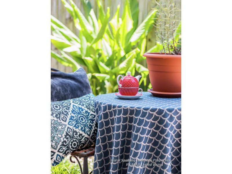 8/215 Creek Road, Mount Gravatt East QLD 4122