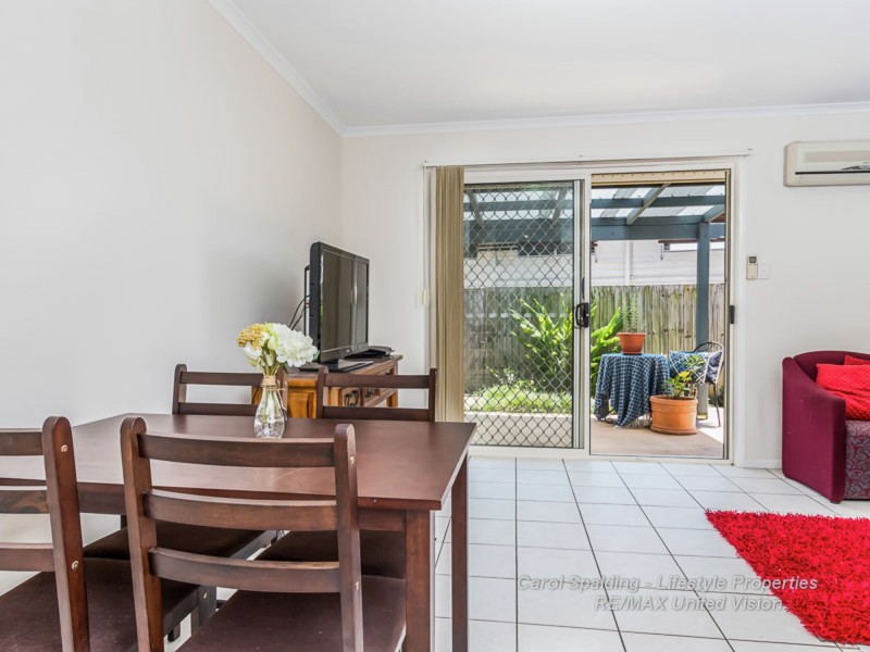 8/215 Creek Road, Mount Gravatt East QLD 4122