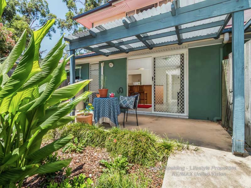 8/215 Creek Road, Mount Gravatt East QLD 4122