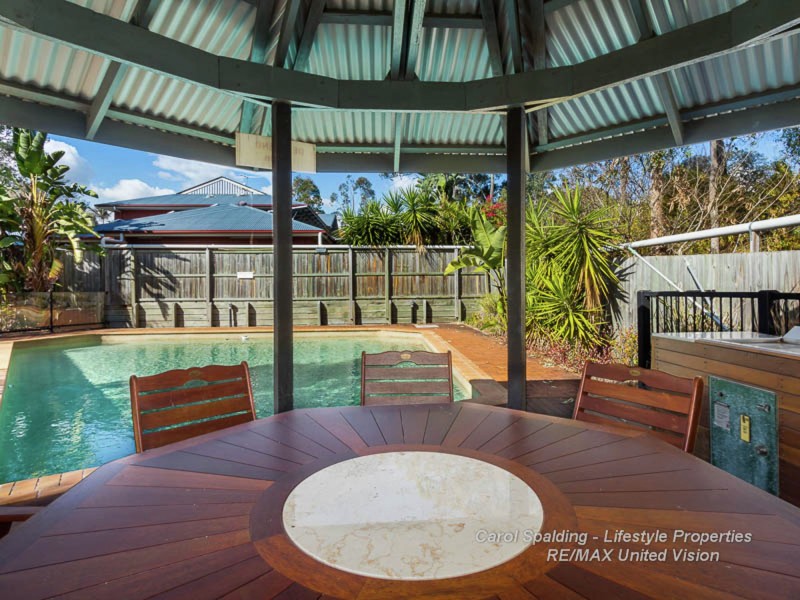 8/215 Creek Road, Mount Gravatt East QLD 4122