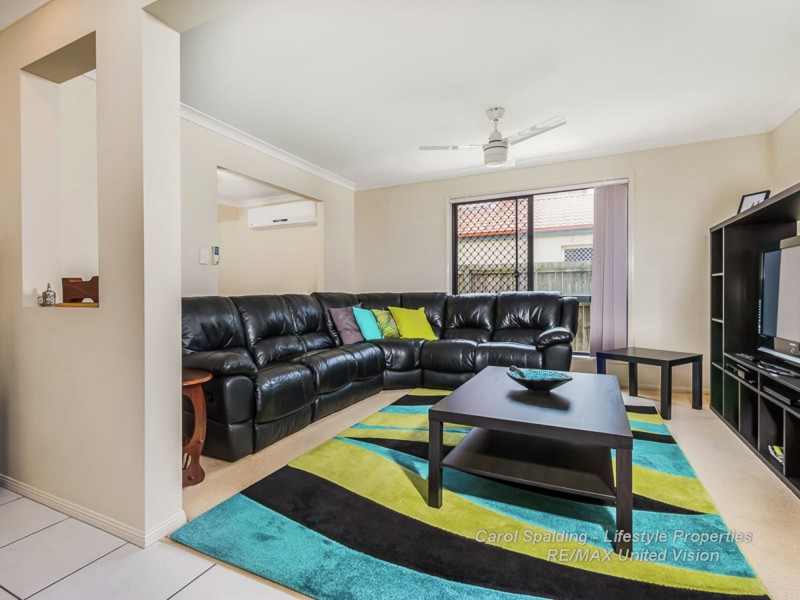 5/9 Diamond Place, Runcorn QLD 4113