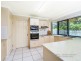 5/9 Diamond Place, Runcorn QLD 4113