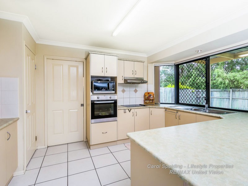 5/9 Diamond Place, Runcorn QLD 4113