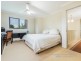 5/9 Diamond Place, Runcorn QLD 4113