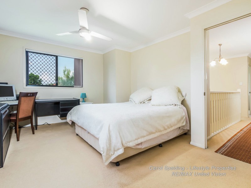 5/9 Diamond Place, Runcorn QLD 4113