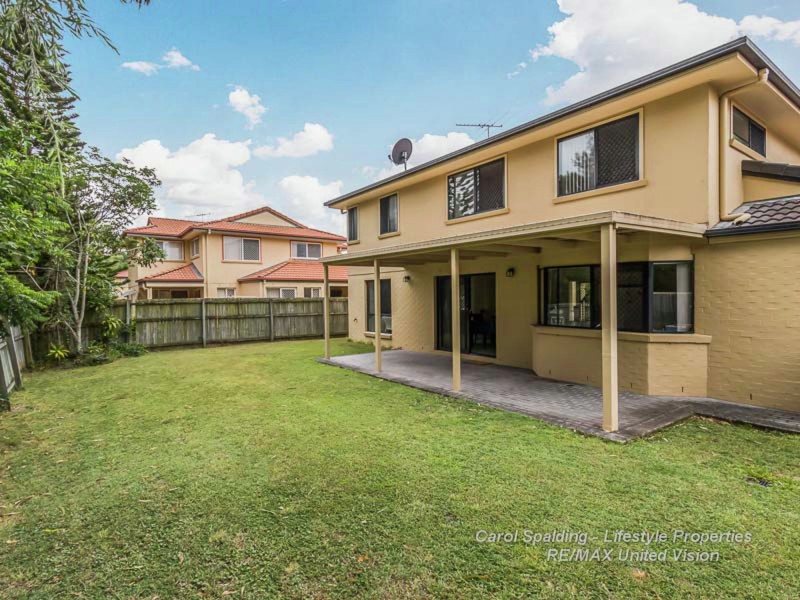 5/9 Diamond Place, Runcorn QLD 4113