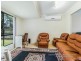 5/9 Diamond Place, Runcorn QLD 4113