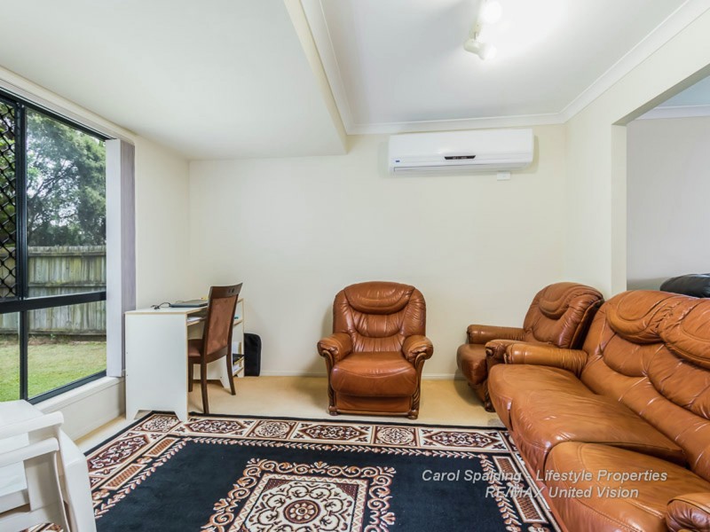 5/9 Diamond Place, Runcorn QLD 4113