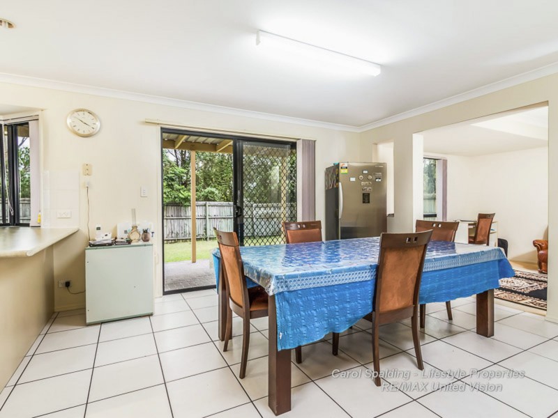 5/9 Diamond Place, Runcorn QLD 4113