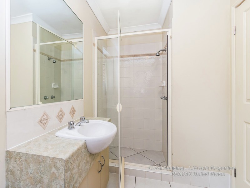 5/9 Diamond Place, Runcorn QLD 4113