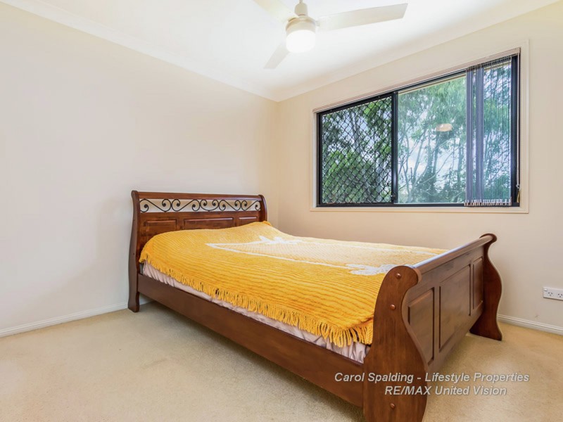 5/9 Diamond Place, Runcorn QLD 4113