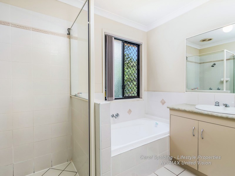 5/9 Diamond Place, Runcorn QLD 4113