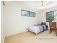 5/9 Diamond Place, Runcorn QLD 4113
