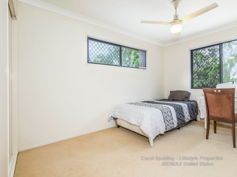 5/9 Diamond Place, Runcorn QLD 4113
