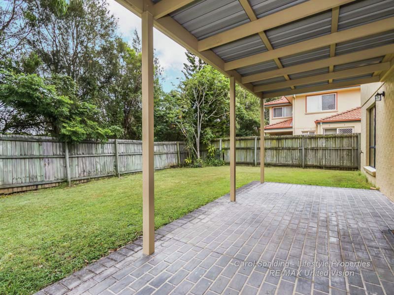 5/9 Diamond Place, Runcorn QLD 4113