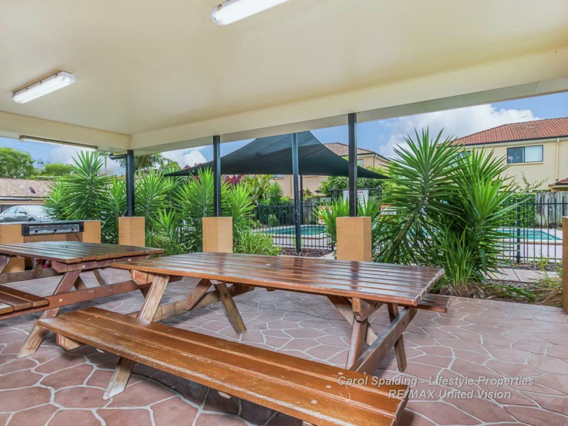 5/9 Diamond Place, Runcorn QLD 4113